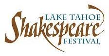 Lake Tahoe Shakespeare Festival