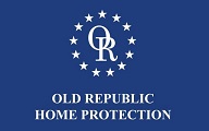 Old Republic Home Protection