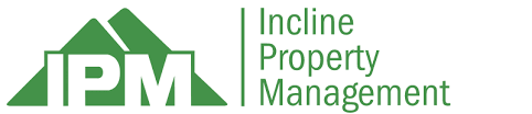 Incline Property Management