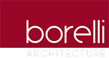 Borelli Architecture