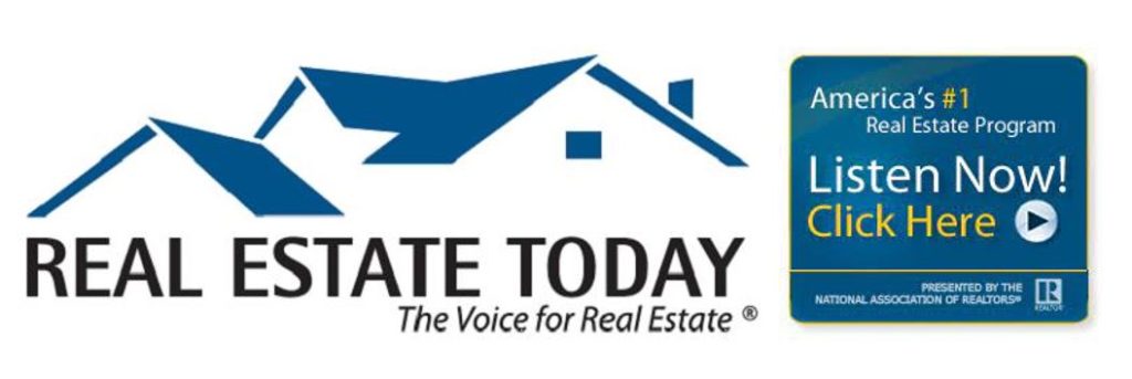 Real Estate Today