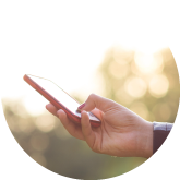 Welcome to my new site 1