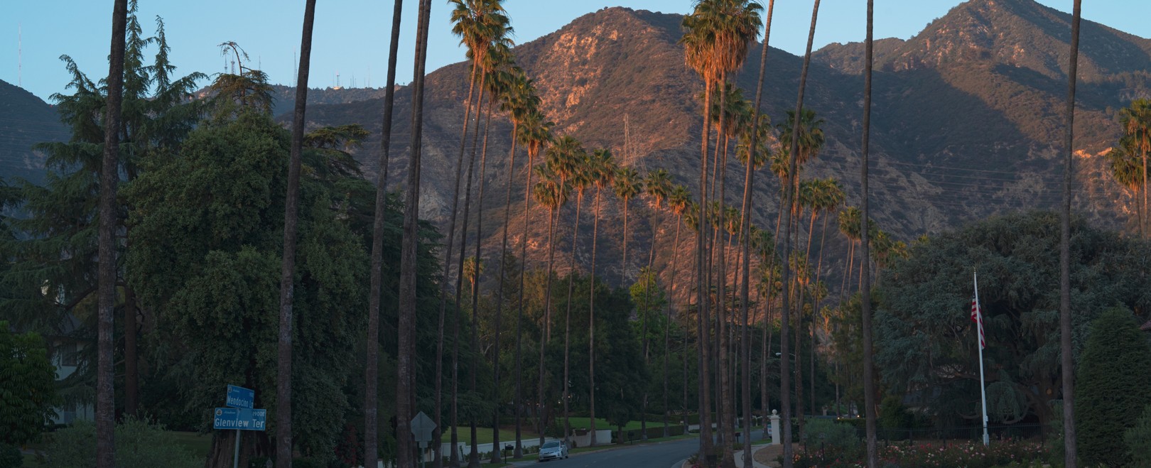 Altadena