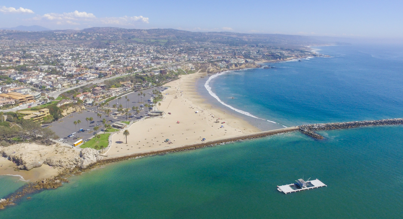 Newport Beach