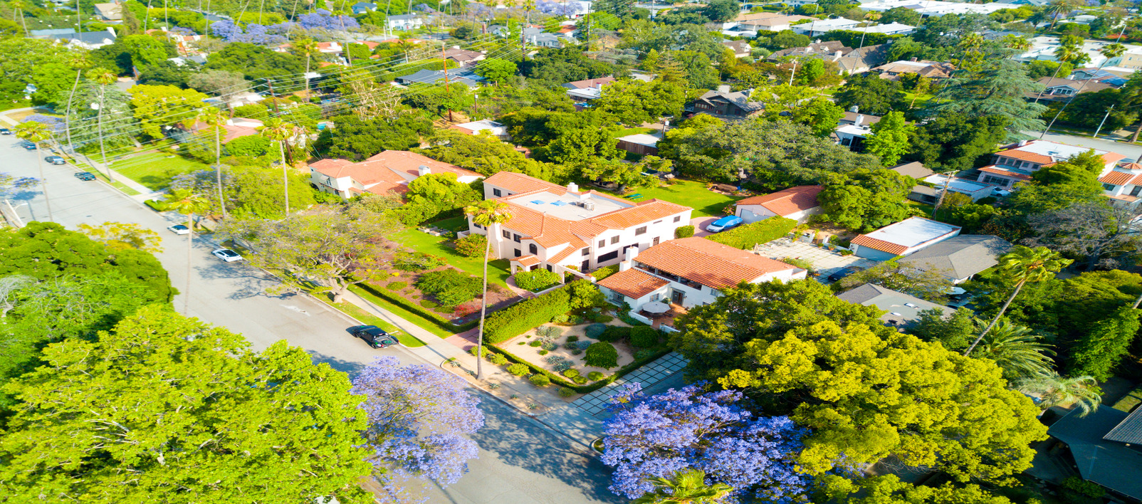 Pasadena