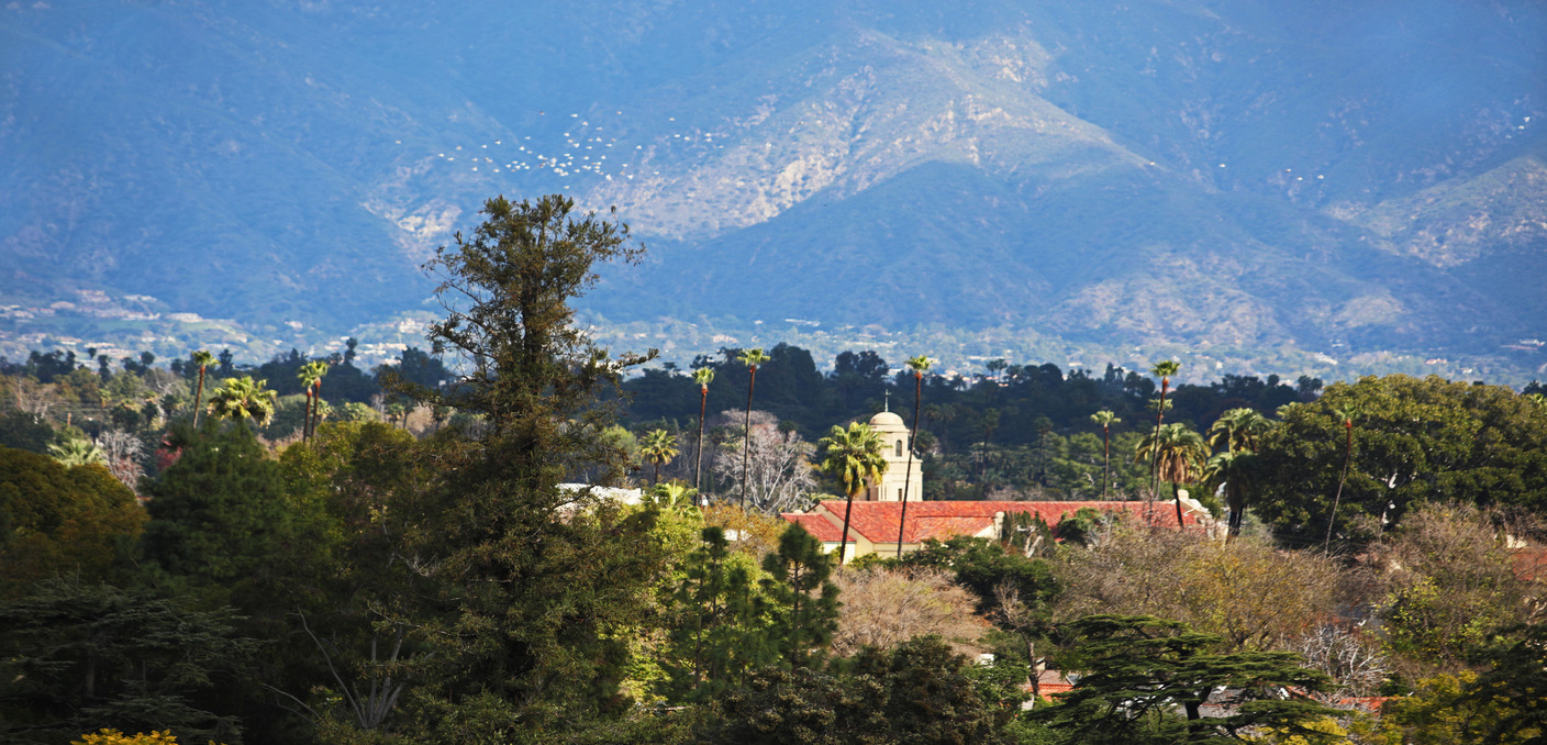 South Pasadena