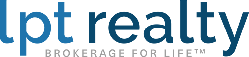American Realtors