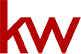 KW
