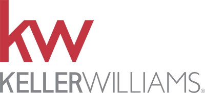 KW