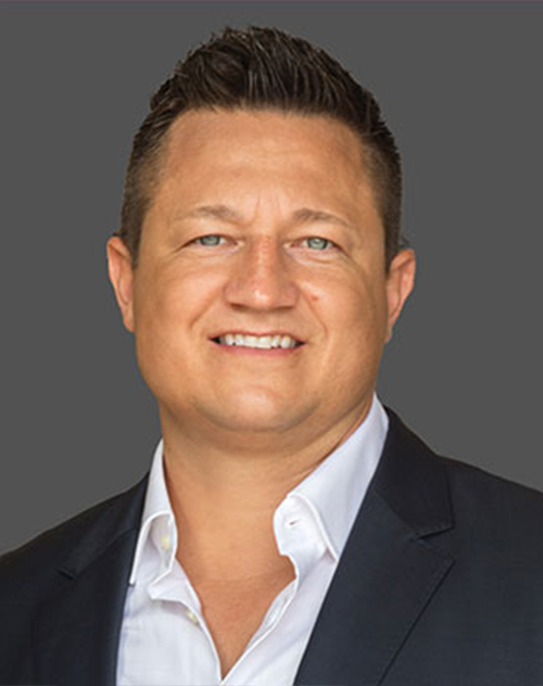 Alen Fabjan