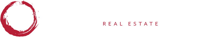 OGROUP Cabo