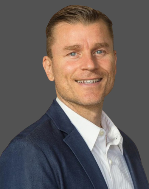 Davin  Ewart