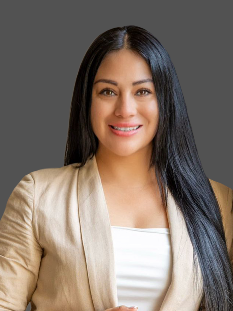 Gabriela Franco Velazquez