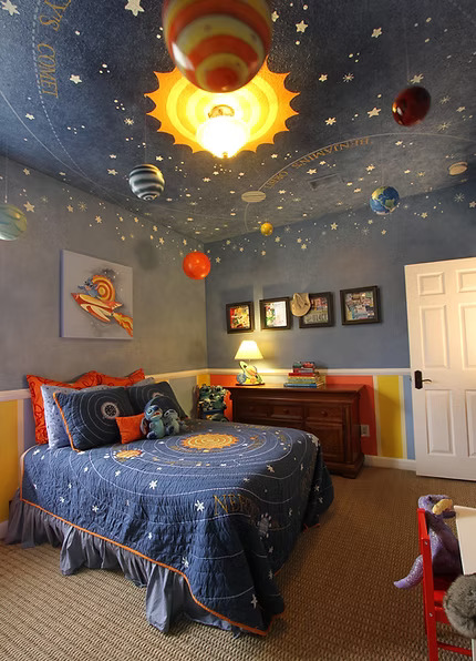 Once plans and pricing have been decided