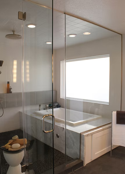 Next is the construction phase