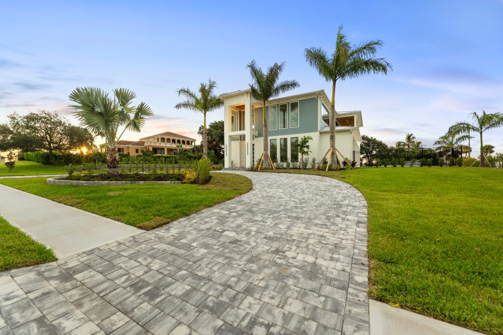 Honeyridge Twilights