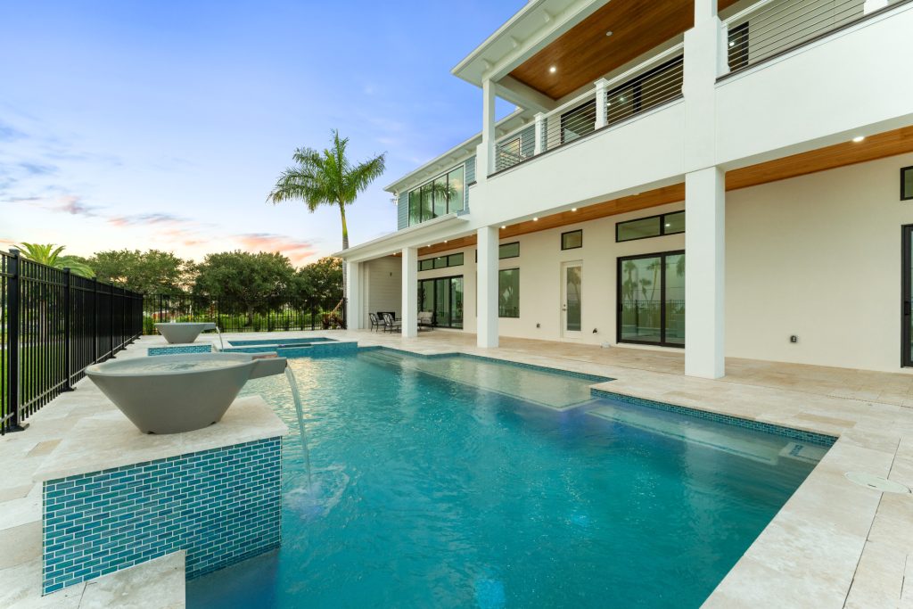 Honeyridge Twilights