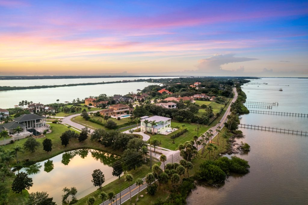 Honeyridge Twilights