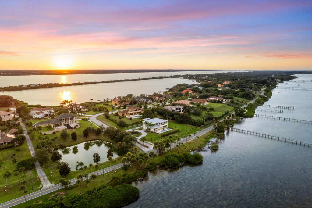 Honeyridge Twilights