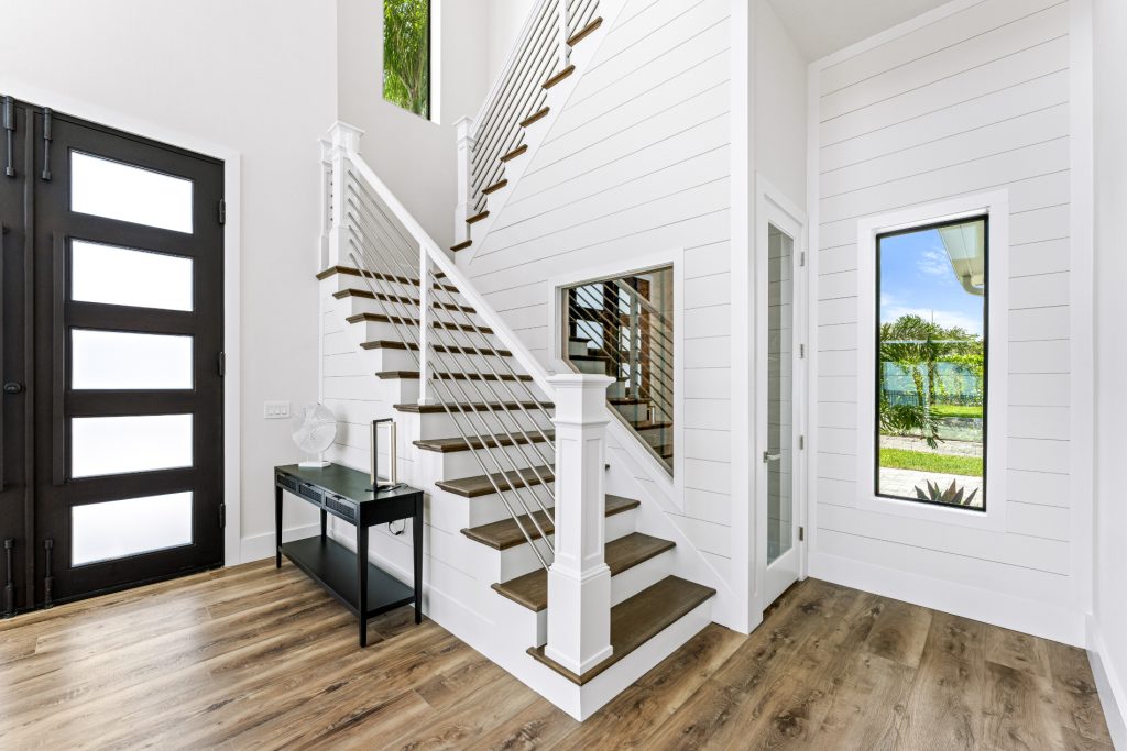 4861 Honeyridge Ln-44