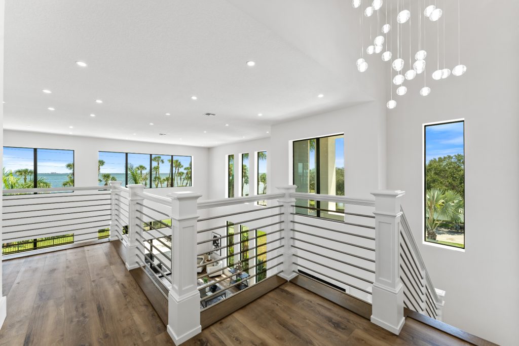 4861 Honeyridge Ln-45