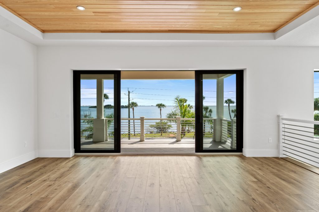 4861 Honeyridge Ln-50