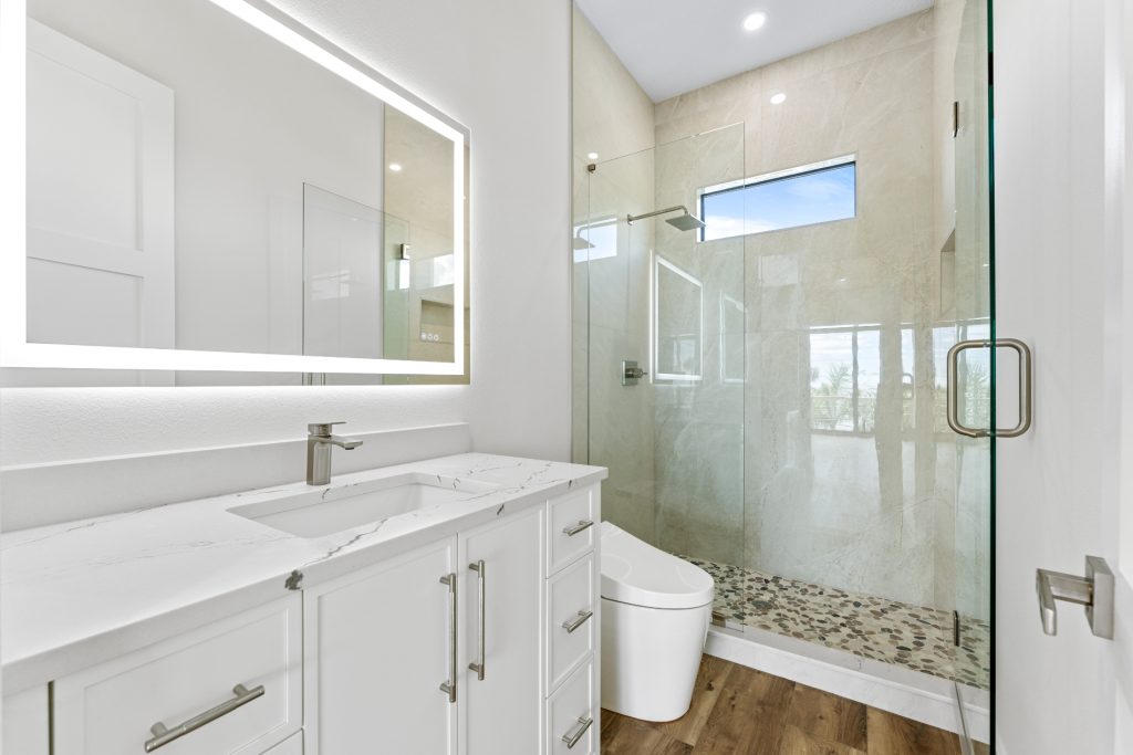 4861 Honeyridge Ln-55