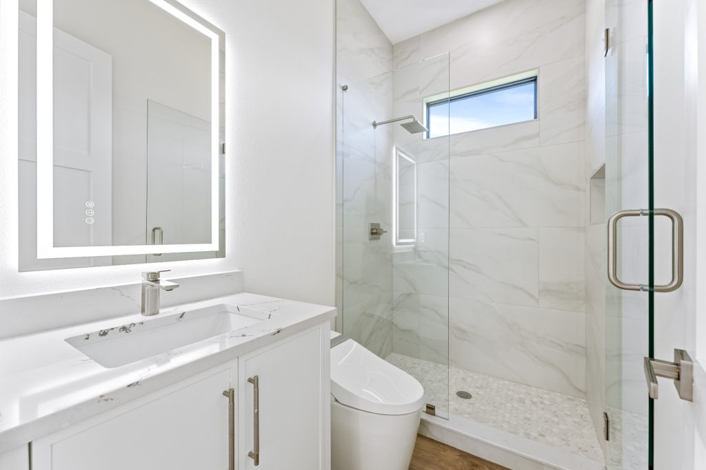 4861 Honeyridge Ln-59