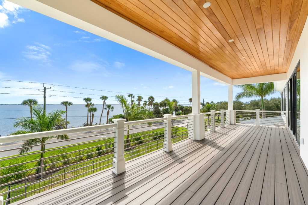 4861 Honeyridge Ln-62