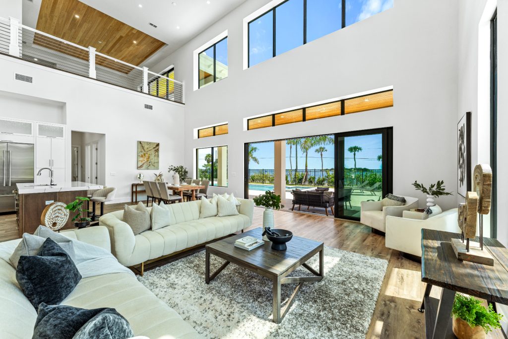 4861 Honeyridge Ln-64