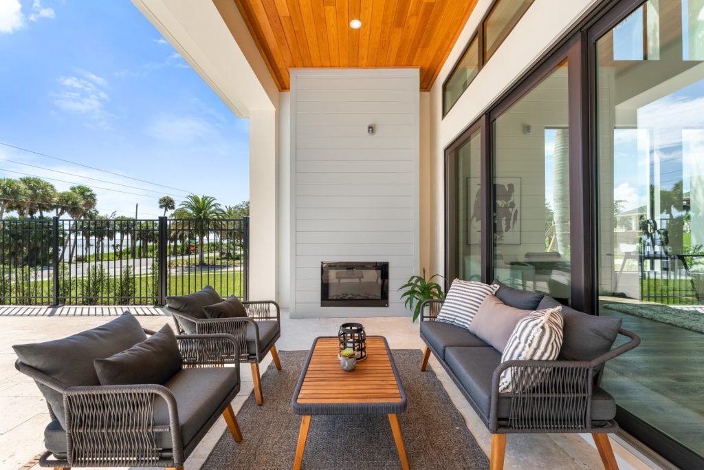 4861 Honeyridge Ln-67