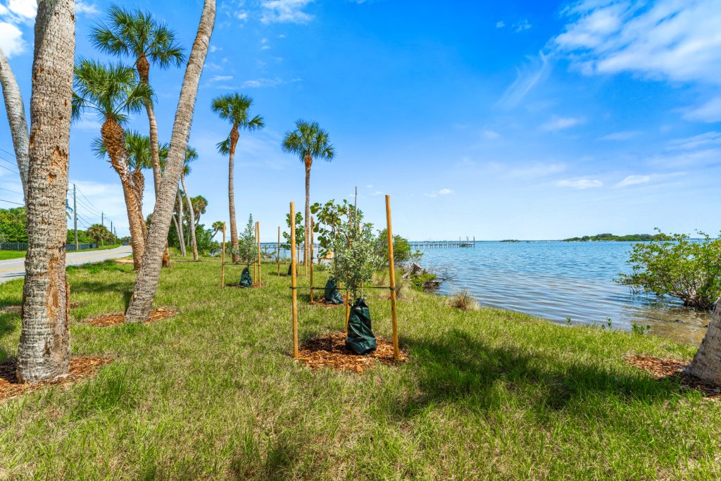 4861 Honeyridge Ln-79