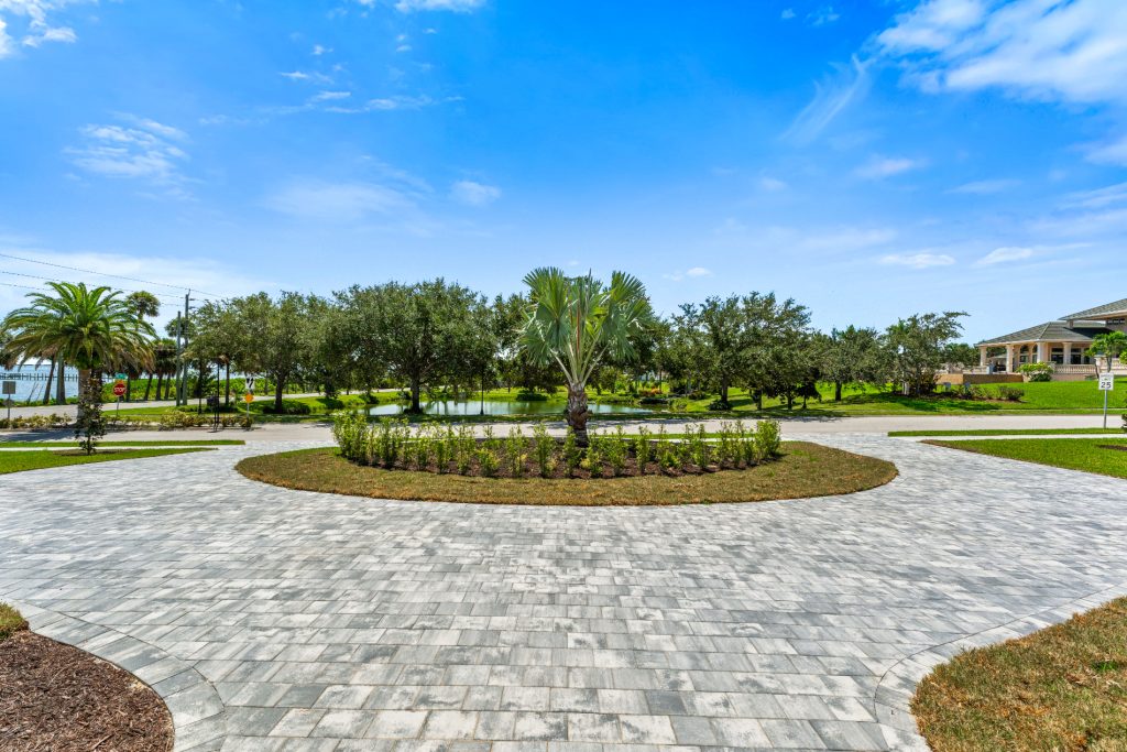 4861 Honeyridge Ln-82