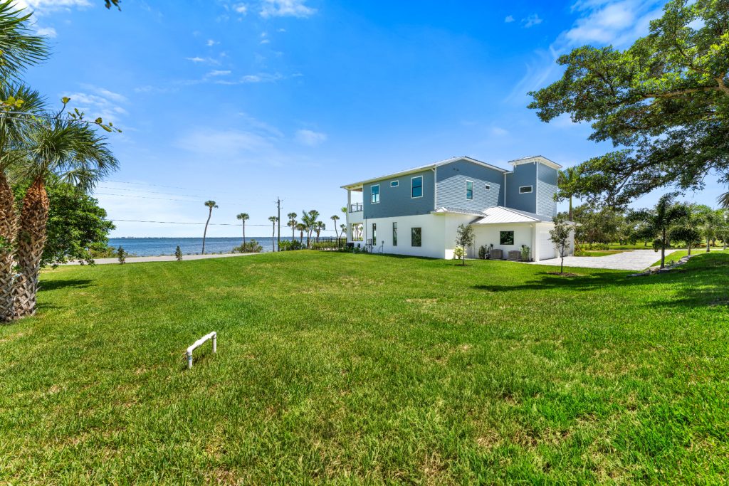 4861 Honeyridge Ln-84