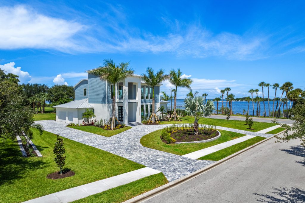 4861 Honeyridge Ln-86