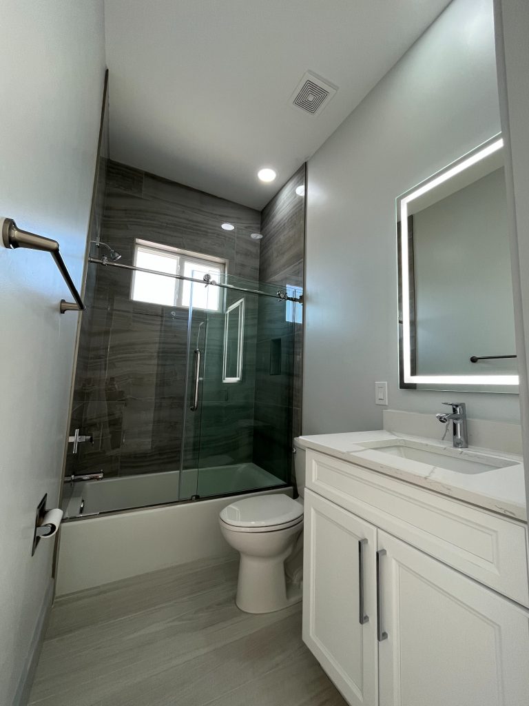 6412-ridgewood- (14)