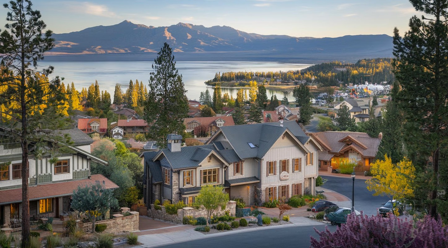 Essential Insights on Carson City, NV’s Property Market