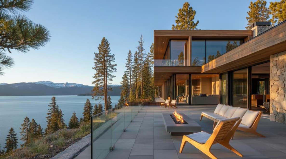 How to Get the Best Mortgage Rates in Incline Village, NV