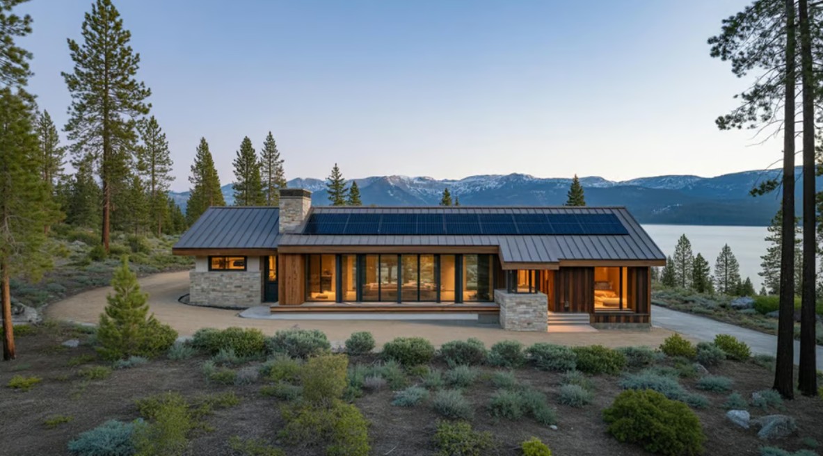 Seasonal Energy-Saving Upgrades That Cut Utility Bills