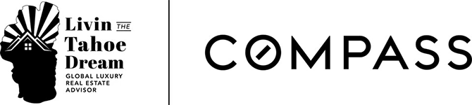 Livin the Tahoe Dream
