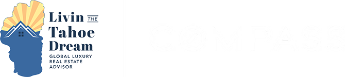 Livin the Tahoe Dream