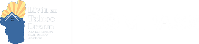 Livin the Tahoe Dream
