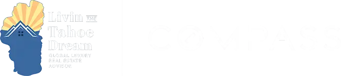 Livin the Tahoe Dream