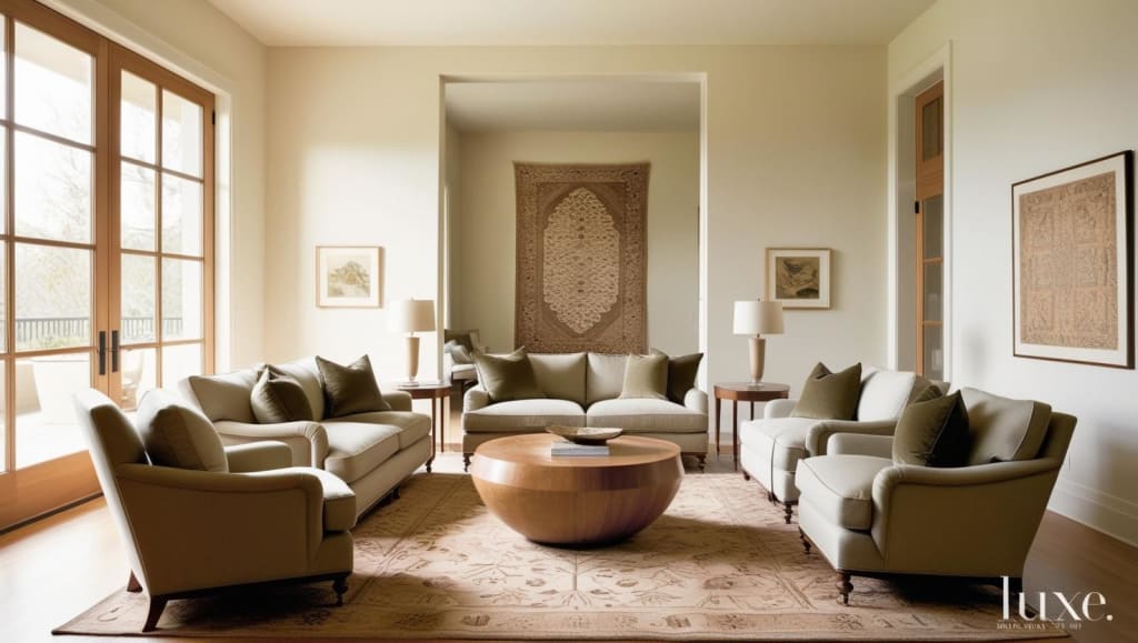 Home Staging FAQ: What Central Arkansas Sellers Need To Know