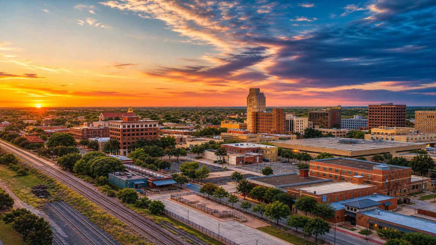 Abilene