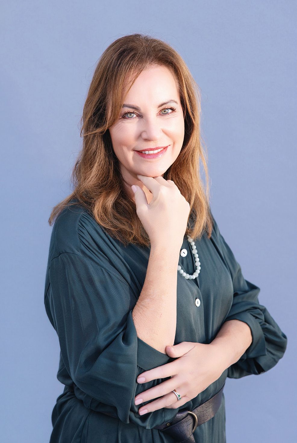 Lisa Kovacs