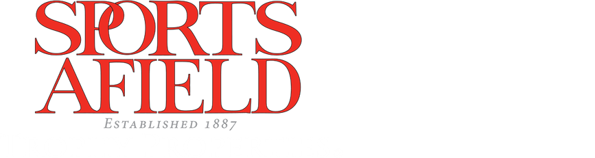 Mark Leffingwell Realtor