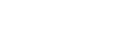 broker logo