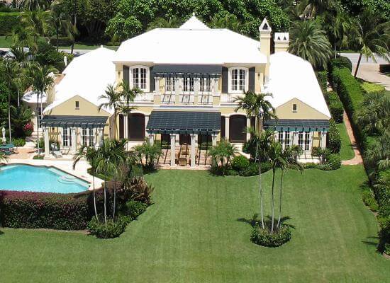 New Listing – 11573 Turtle Beach Road