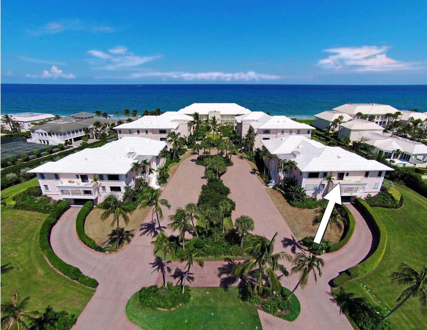 K2 Listed & Sold – Golf Course Home